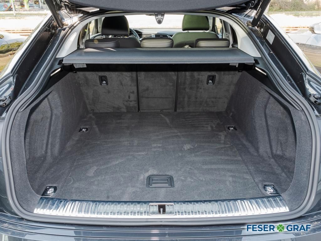Audi Q8 - Bild 9