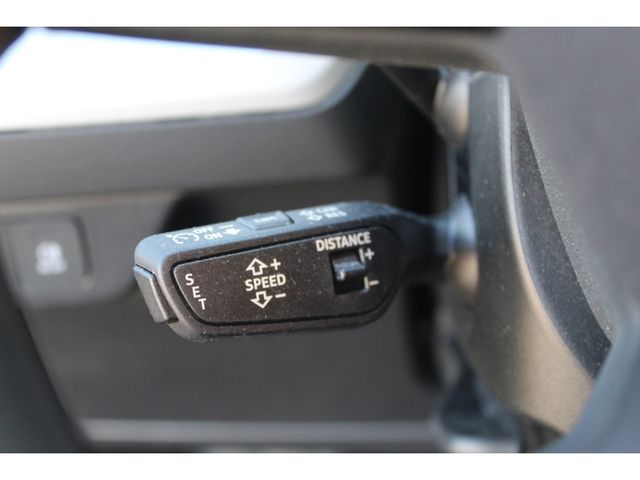 Q4 e-tron Sportback 50 quattro Assist*20''Kamera