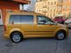 Caddy PKW 1.0 BMT Trendline (5-Si) SHZ/AHK +1.HD