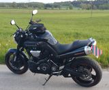 Yamaha MT 01 - GEBRAUCHT MT01