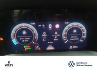 Volkswagen Golf - Vorschau Bild 14
