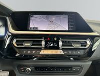 BMW Z4 M40 - Vorschau Bild 14