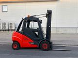 Linde H25D/600-393 EVO,H30D,Stapler,Gabelstapler - Linde Stapler