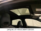 BMW 420 xDr Facelft M Sport Pro NP 87t€ /M-SITZ /20" - BMW mit Diesel-Antrieb: Coupe