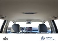 Volkswagen Golf - Vorschau Bild 17