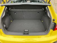 Audi A1 - Vorschau Bild 8