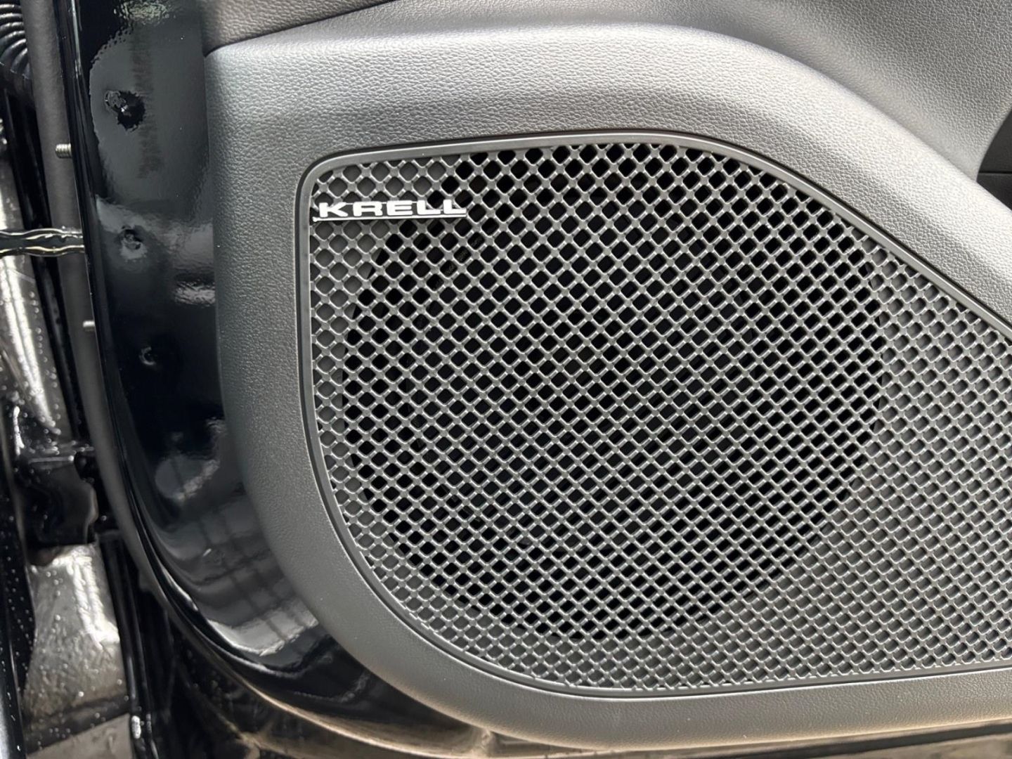 Hyundai Tucson – Bild 15