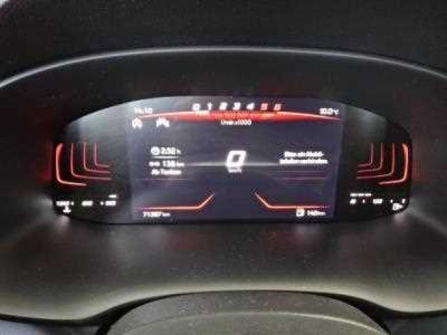 Seat Ateca - Bild 8