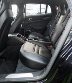 Fahrzeugabbildung Porsche Panamera 4 360°|NACHTS.|SOFTCL.|STANDHZ.|AMBIE.