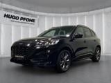 Ford Kuga ST-Line X*PANO*AHK*KAM*ACC*NAVI*SOUND-SYS.