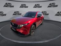 Mazda CX-5 - Vorschau Bild 3
