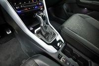 Volkswagen T-Roc - Vorschau Bild 16