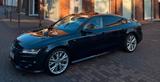 Audi A7 3.0 quattro S line | BOSE | HUD | ACC - Audi A7 von privat