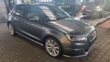 Audi A1 1.4 TFSI S tronic Sportback - - gebrauchte Kleinwagen in Pforzheim