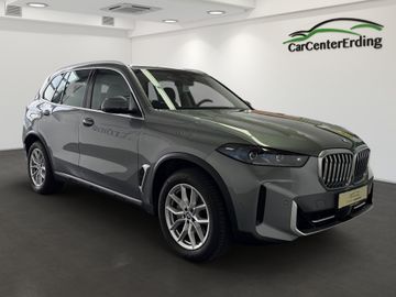 BMW X5 - 2