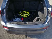 Audi Q4 e-tron - Vorschau Bild 24