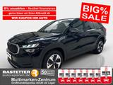 Skoda Kodiaq TDI DSG Selection 7Sitze+Navi+ACC+Kamera+