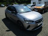 Opel Corsa F Elegance Automatic,PDC,Kam,SHZ, - Opel Corsa Gebrauchtwagen in Saarbrücken