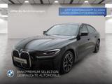 BMW 430i xDrive Gran Coupé M Sport Navi Kamera HiFi - BMW 430 Jahreswagen