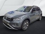 Volkswagen T-Roc 1.0 TSI Goal ab 159,- EUR 950,- Anz LED AC - Jahreswagen: Eu