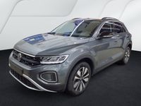Volkswagen T-Roc - Vorschau Bild 1