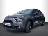 Citroën C3 PT 110 S&S *Automatik* MAX *Navi*Rückfahrk* - Citroën C3 in Magdeburg