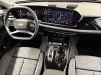 Audi A5 - Vorschau Bild 6