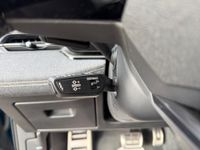 Audi A6 e-tron - Vorschau Bild 14