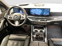 BMW X5 - Vorschau Bild 12