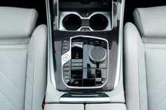 BMW X5 – 19 / 34