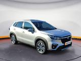 Suzuki S-Cross ALLGRIP 1.5 Dualjet Hybrid EU6e Comfort+ - Suzuki (SX4) S-Cross in Duisburg