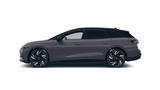 Volkswagen ID.7 Tourer GTX 520km/WLTP*4M*21Z*AHK*H&K*360° - Volkswagen ID.7 in Wuppertal