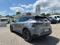 Renault Scenic E-TECH - Vorschau Bild 3