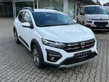 Dacia Sandero 1.0 TCE Stepway Automatik App Connect - Dacia Sandero in Herne