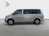 Volkswagen T6.1 Kombi 2.0 TDI DSG KR* Navi*Kamera*LED*SHZ*T - Volkswagen T6 Kombi: Automatik