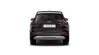 Audi Q4 e-tron - Vorschau Bild 8