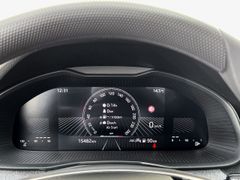 SKODA Scala PDC LED ALU BLT LDW SHA NSW VC ELF GRA KLA