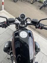 BMW R 12 Crusier sofort Verfügbar mit Komfort Paket  - Offers