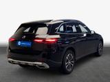 Mercedes-Benz GLC 220 d 4M Avantgarde Advanced|AHK|Distronic - Mercedes-Benz GLC 220 Gebrauchtwagen