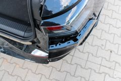 VW T-Roc 1.5 Black Style / DISCOVER/ 18"/ CARPLAY VW T-Roc 1.5 Black Style / DISCOVER/ 18"/ CARPLAY