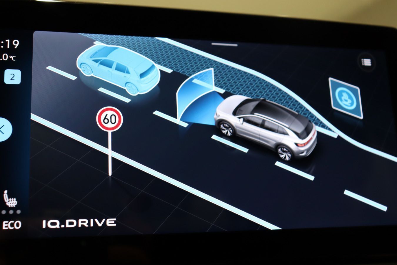 Volkswagen ID.4 - Bild 19