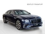 Bentley Flying Spur (MY26) von BENTLEY FRANKFURT - Bentley Flying Spur Neuwagen