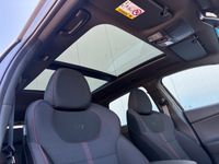 Hyundai i30 - Vorschau Bild 20