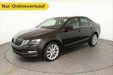 Skoda Octavia 2.0 TSI Style LED+NAVI+SHZ+PDC+TEMP+eFH. - Skoda Octavia: Style