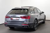 Audi A6 Avant S line 50 TDI quattro tiptronic - Audi Gebrauchtwagen in Berlin