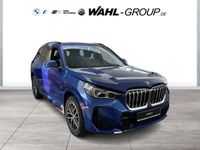 BMW X1 - Vorschau Bild 2