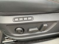 Cupra Ateca - Vorschau Bild 34