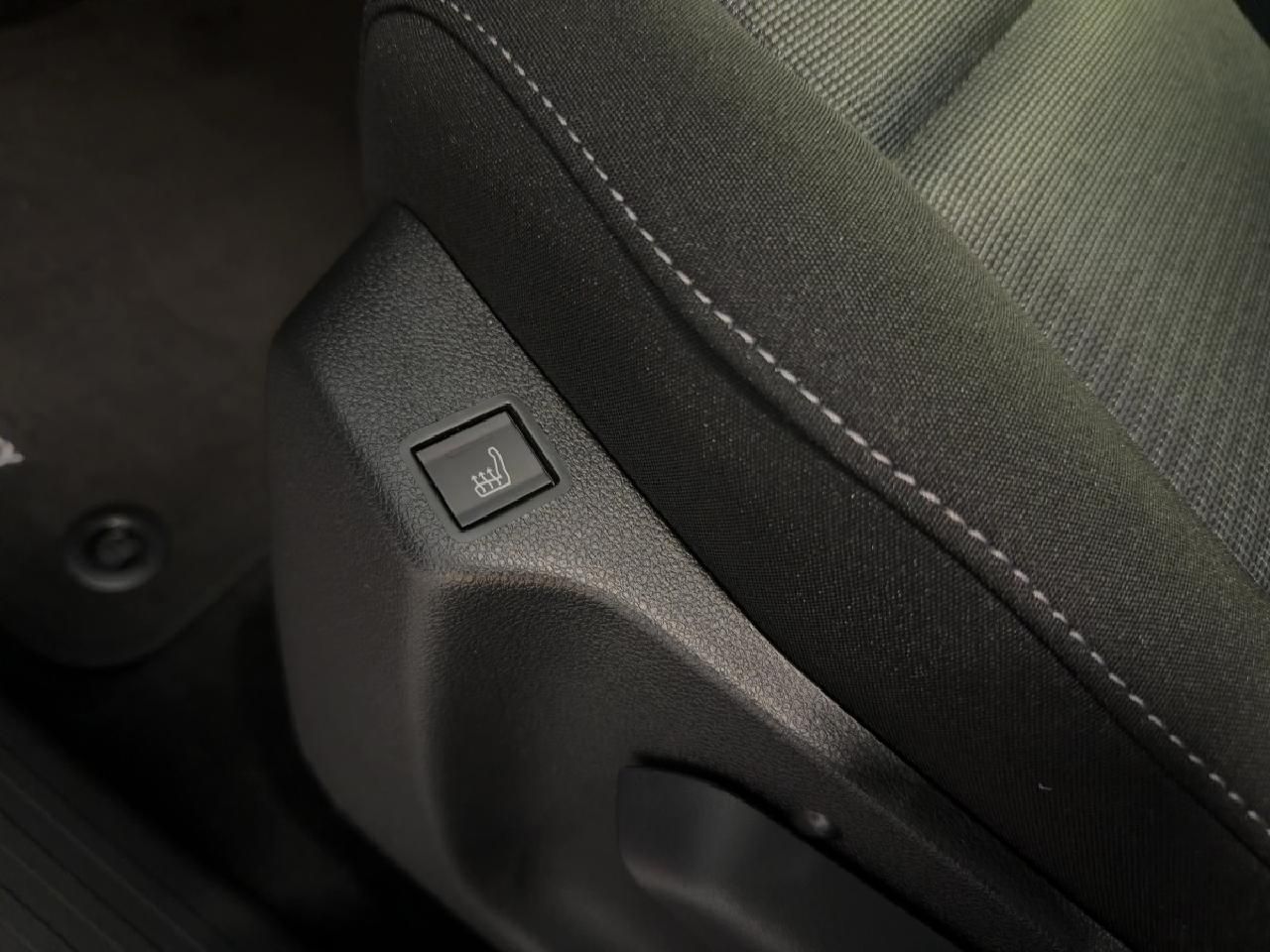 Fahrzeugabbildung Toyota Proace City Verso L1 Teamplayer *SHZ+RFK+EPH*