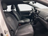Volkswagen T-Cross - Vorschau Bild 4