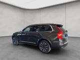 Volvo XC90 T8 AWD Recharge Ultimate-Bright Head-Up-Dis - Volvo aus 2023